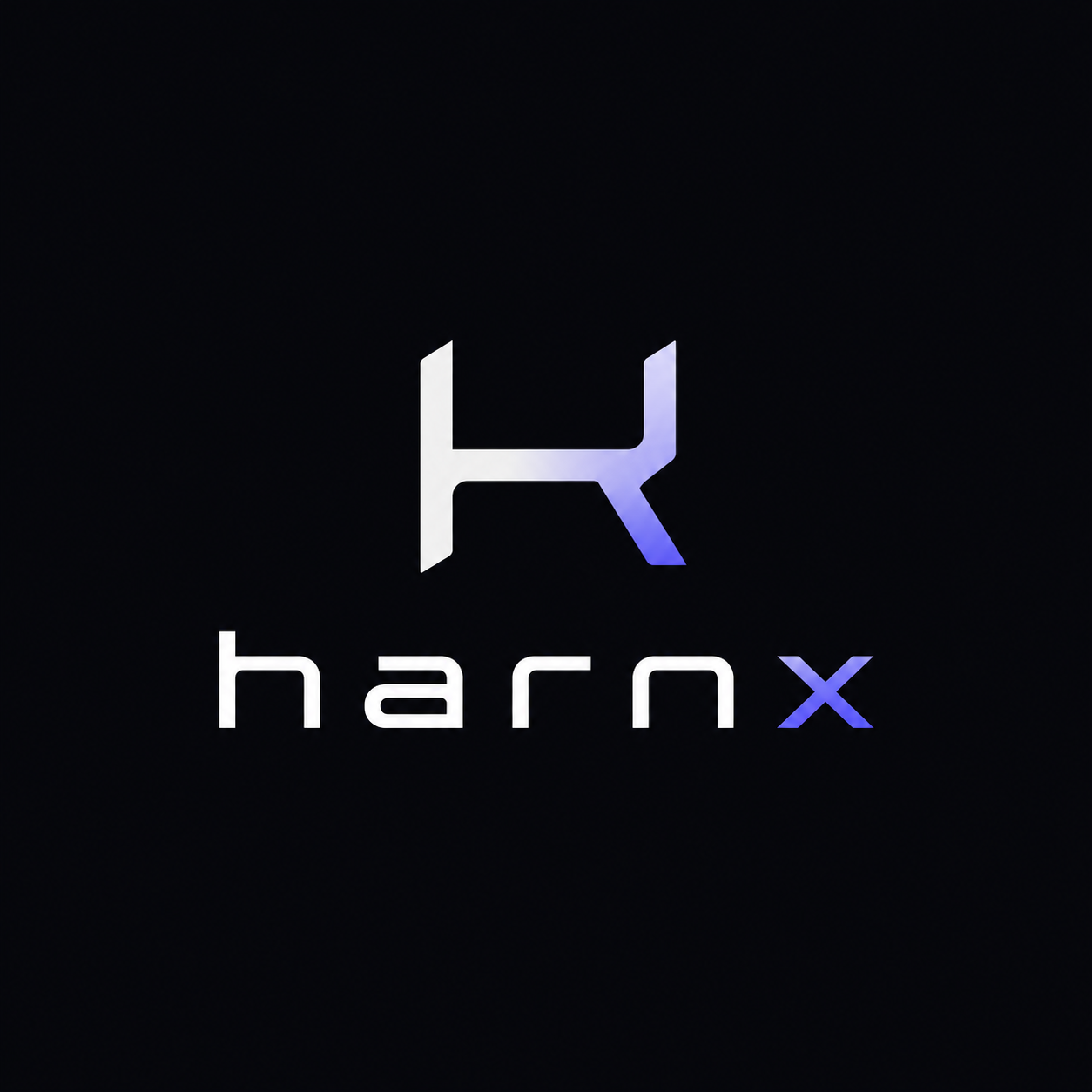harnx